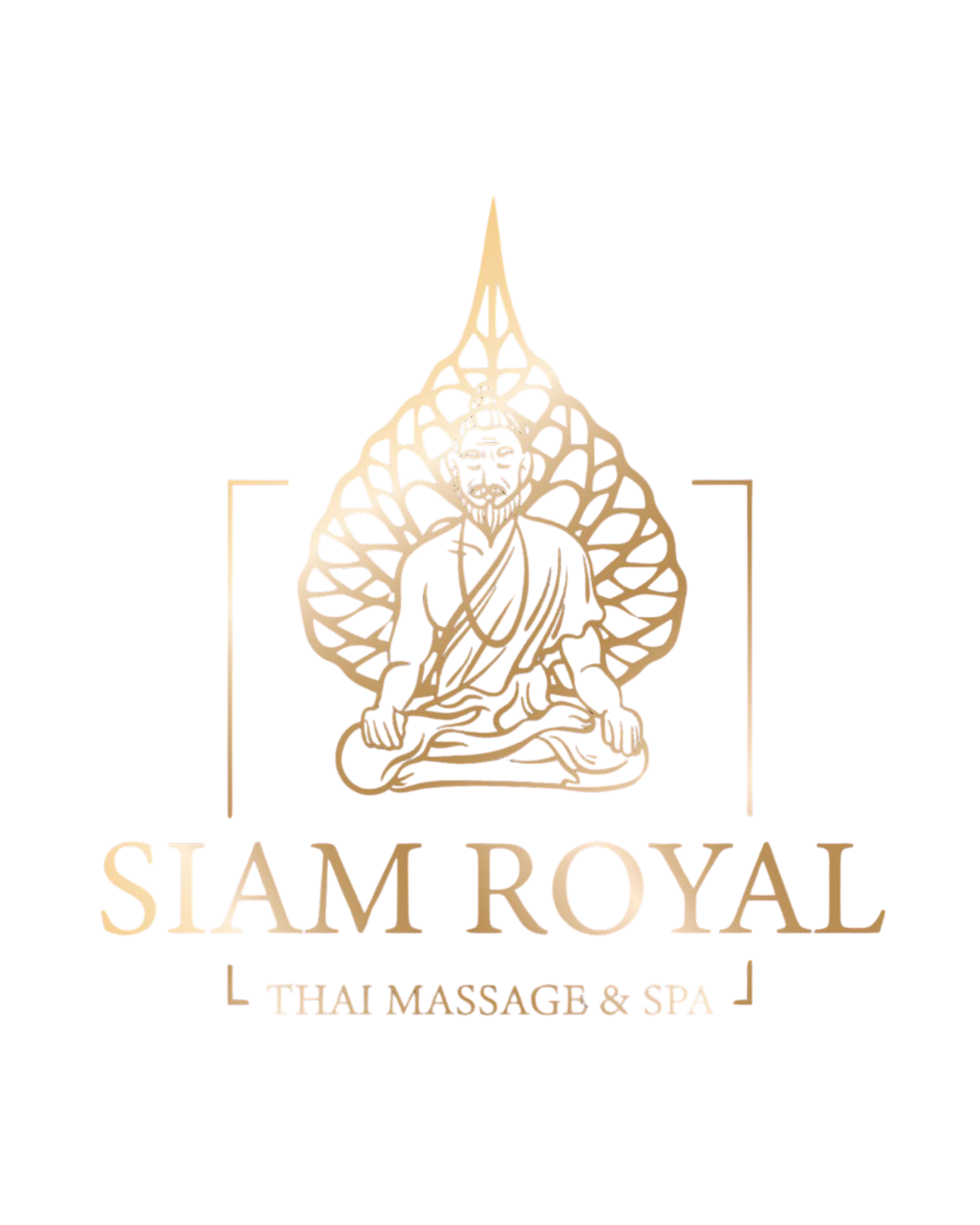 Siam Royal Thaimassage | Traditionelle Thaimassage in Frechen-Königsdorf