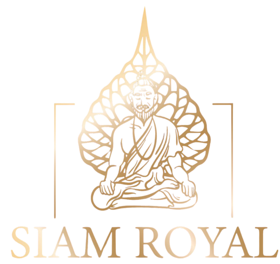 Siam Royal Thaimassage | Traditionelle Thaimassage in Frechen-Königsdorf